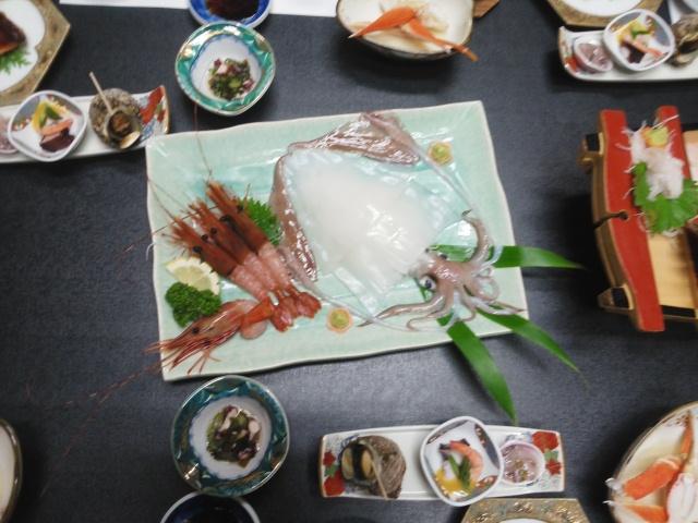 Wakasaji no Yado Yamaya-客卧