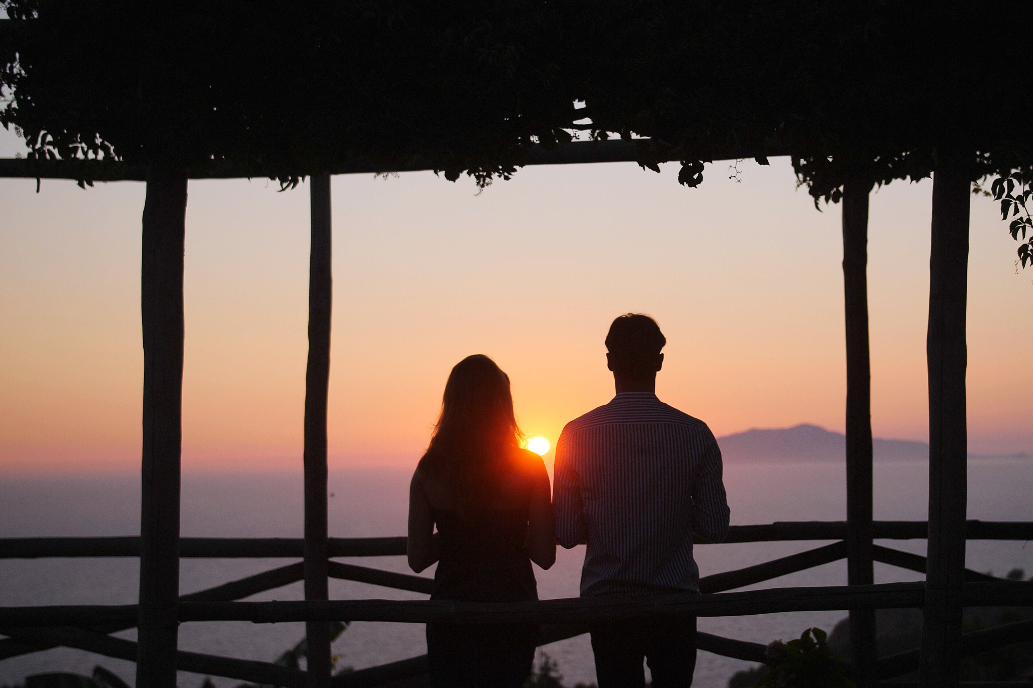 Hotel Il Girasole-官方