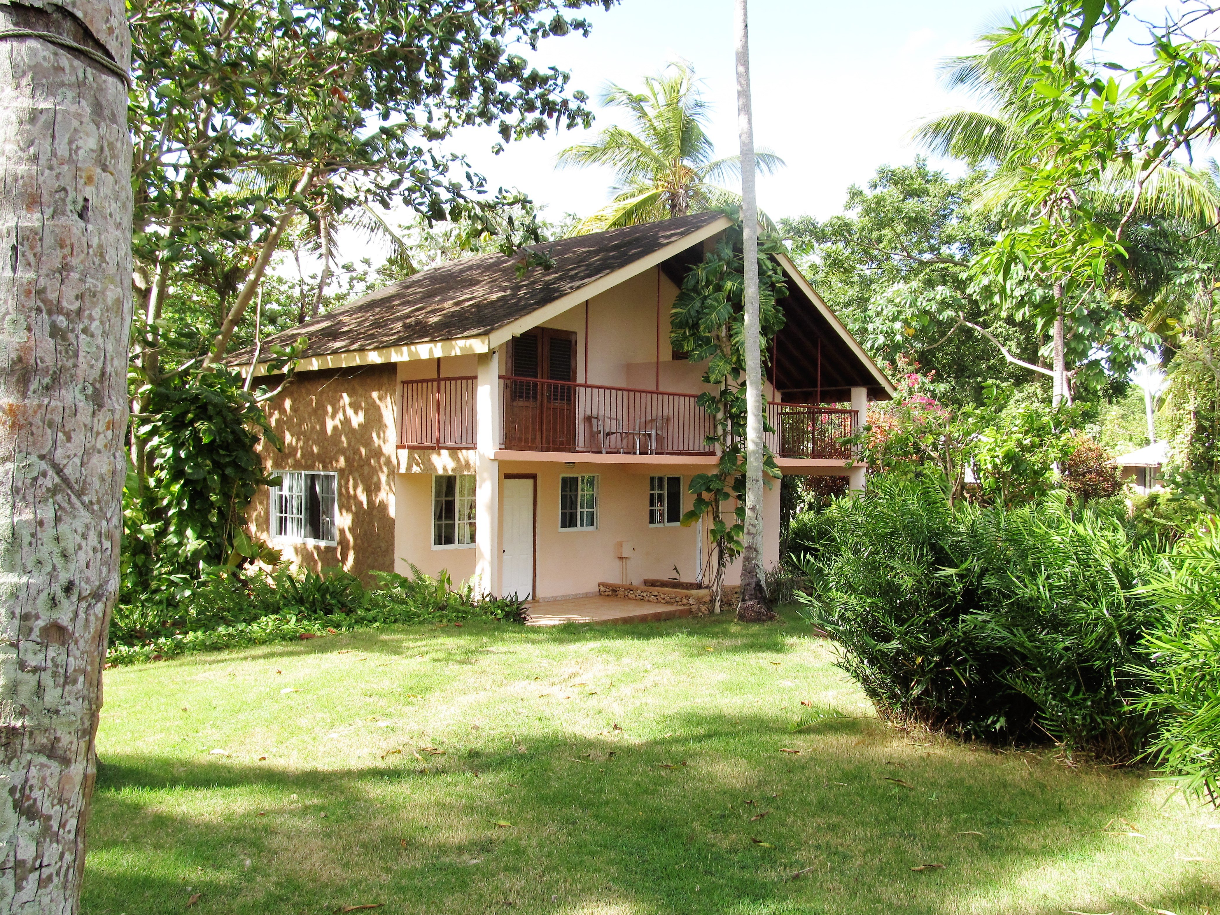 Hotel El Marinique-官方