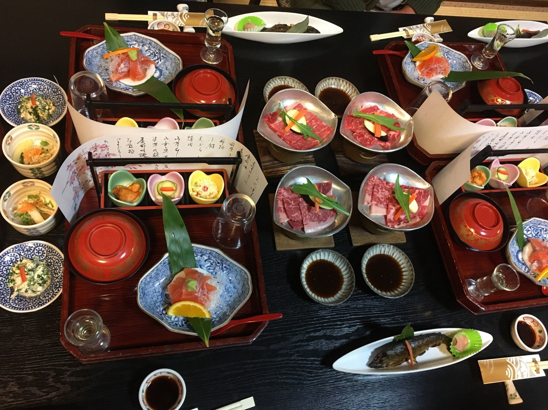 Sensui