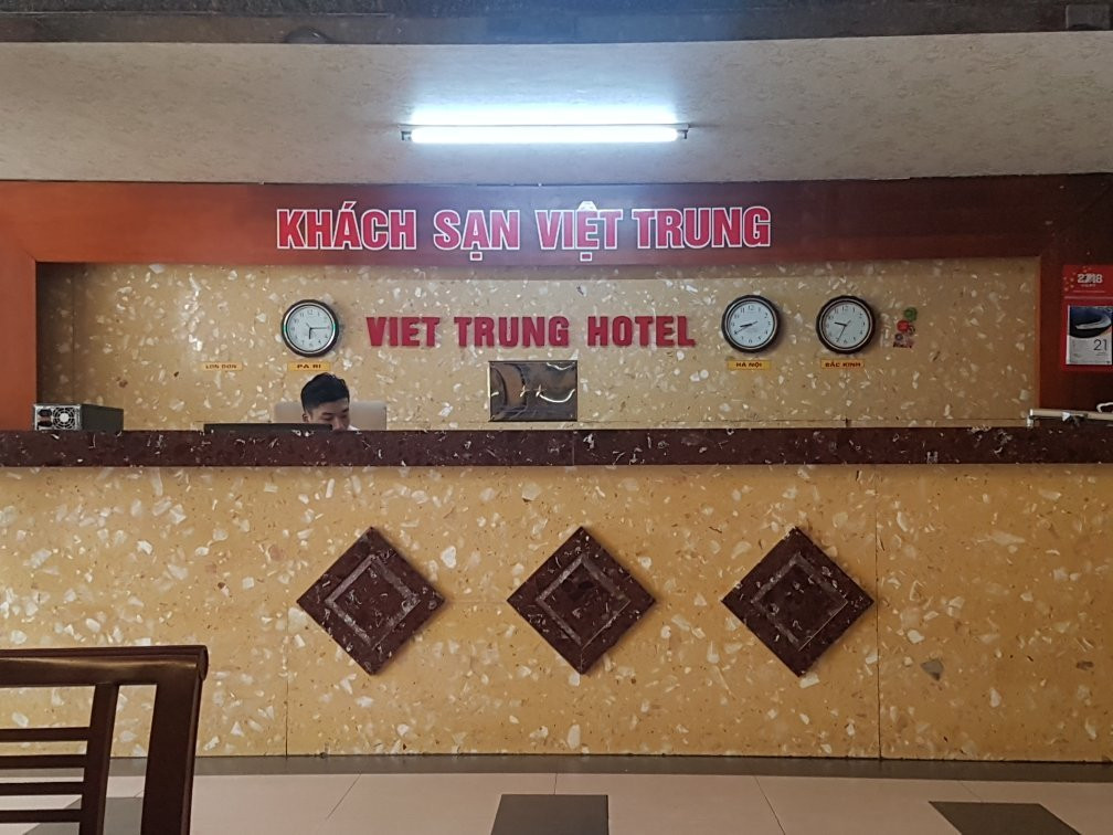 Ha Giang旅游攻略图片