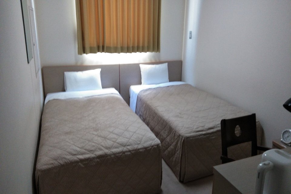 OYO Hotel Sawara North Hotel Katori-官方