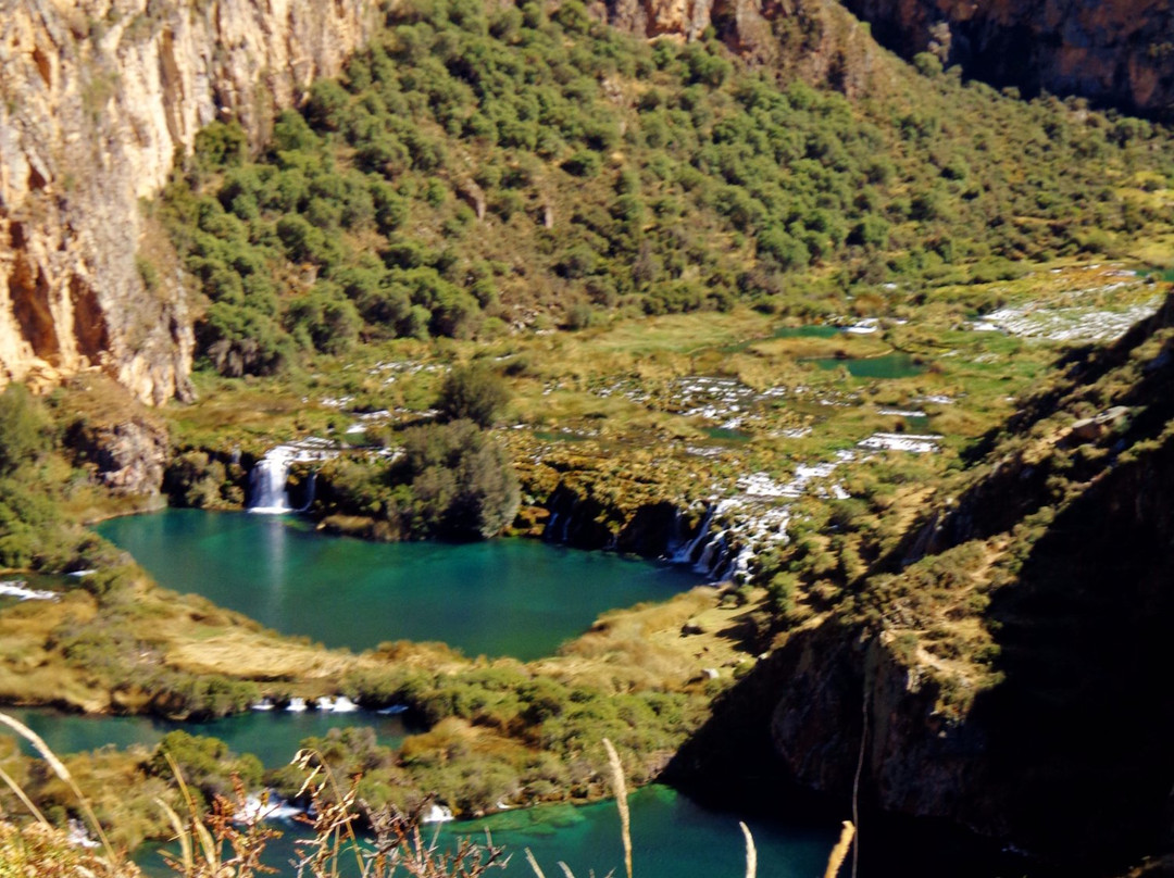 Pakary Travel Peru景点图片