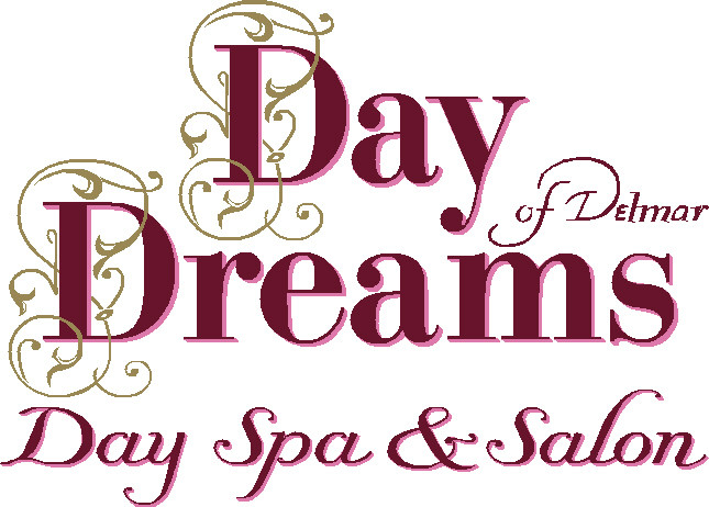 Castleton On Hudson旅游景点-Day Dreams of Delmar Day Spa & Salon