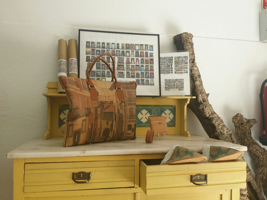 Dona Nita-沙尔必去景点