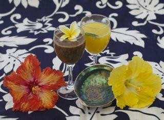 Norfolk Island Natural Therapies Clinic