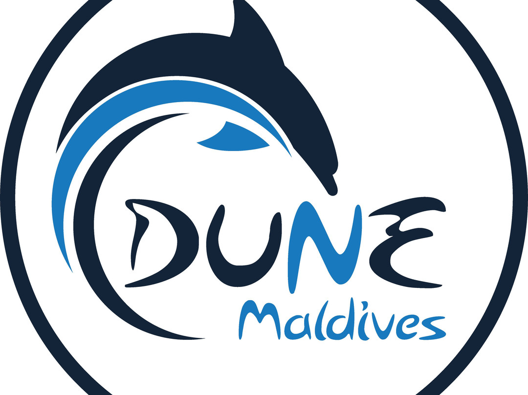 Dune Maldives-胡鲁马累必去景点