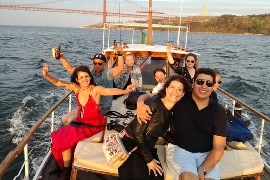 CEO Tours ,Customized Experiencie Organization