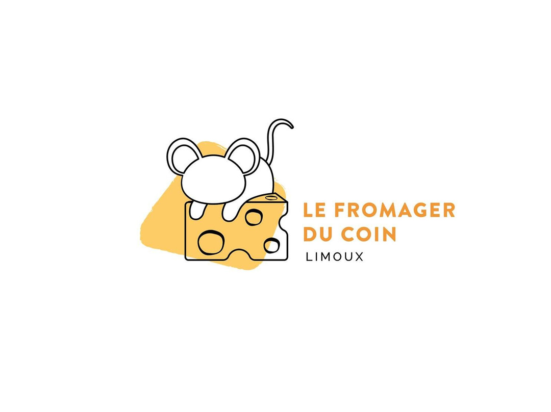 Le Fromager du Coin景点图片