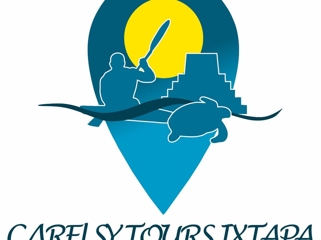 Carelsy Private Tours & Properties-印坦巴/芝华塔尼欧必去景点