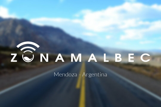 ZONA MALBEC