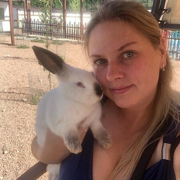 Farm Ishachok-Maloye Sadovoye必去景点