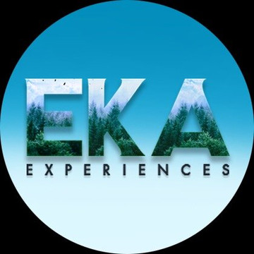 Eka Experiences™-班加罗尔必去景点