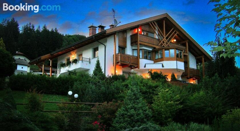 Residence Iris主图