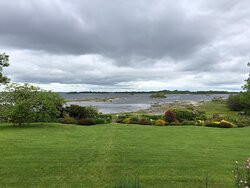 Corrib View Country House主图