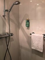 坎佩尔中心大洋洲艾思格尔酒店主图