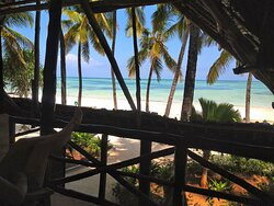 Sultan Sands Island Resort & Spa主图