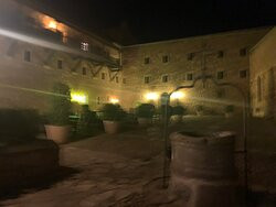 Parador de Siguenza主图