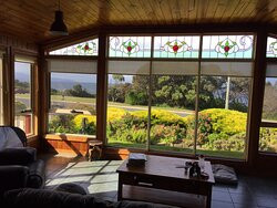 比切诺泰德奈斯公寓主图