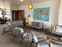 古斯佛酒店主图