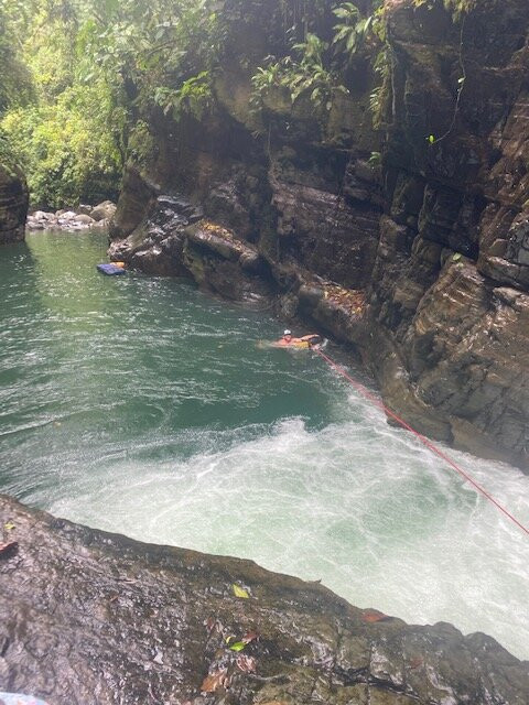 Rancho Diandrew-乌维塔必去景点