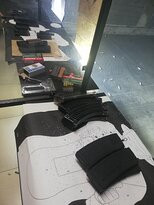 PM Shooter景点图片