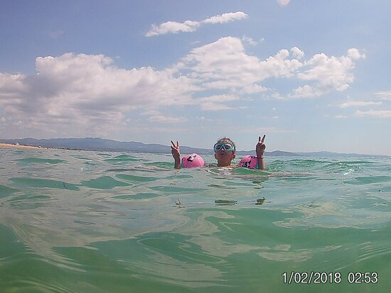 Hotel Mavridis主图