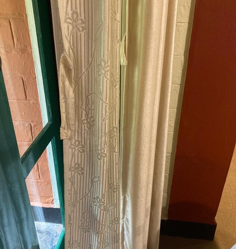 The Village Resort主图