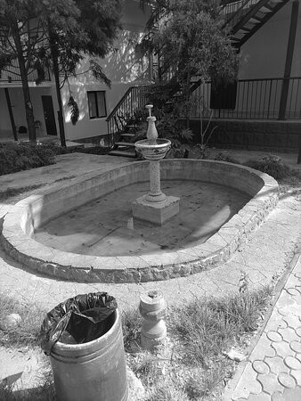 Divny 43°39° Russkiy Dom主图