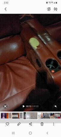 AMC Dublin Village 18-都柏林必去景点