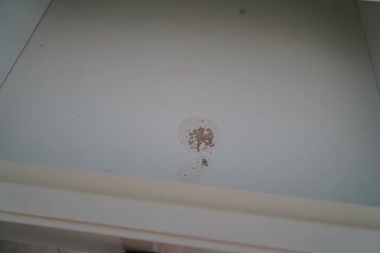 里维埃拉酒店主图