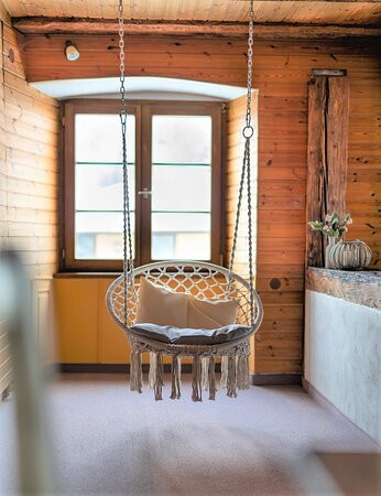 Hotel Alte Klostermühle主图