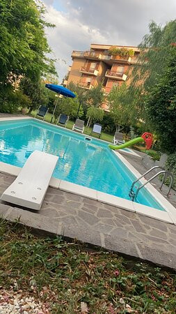 B&B Il Sognatore主图