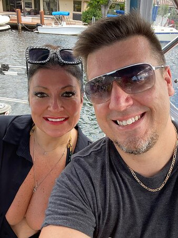 Charade Sailboat Charters - Day Tours-庞帕诺比奇必去景点