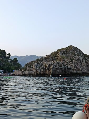 Sicily Emotion景点图片