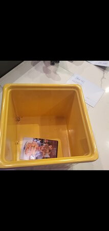 Days Inn By Wyndham Southington主图