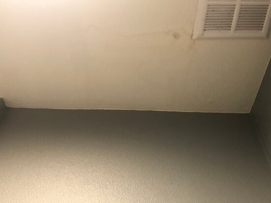 La Quinta Inn & Suites by Wyndham Salem OR主图