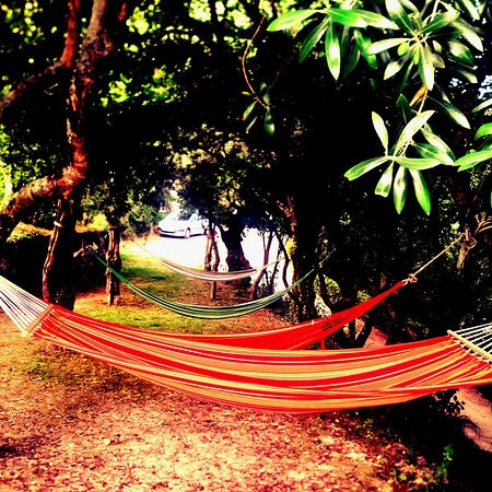 Quinta Da Penela主图