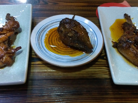 椒羞(徐家汇店)主图