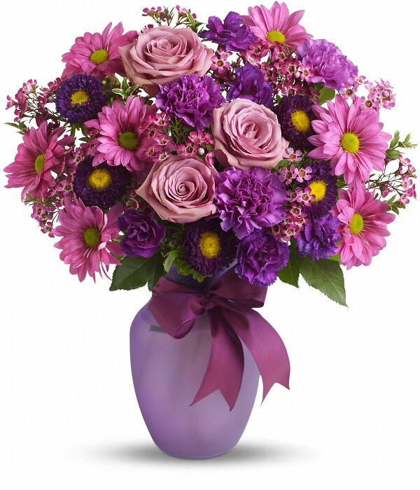 Diamond Beach Resort主图