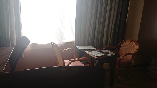 川汤观光酒店-官方