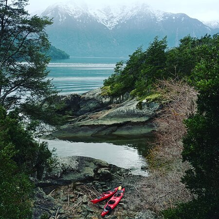 @aysen_eco_rutas-Puerto Aisen必去景点