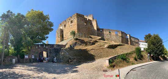 Gowestours-Evora de Alcobaça必去景点