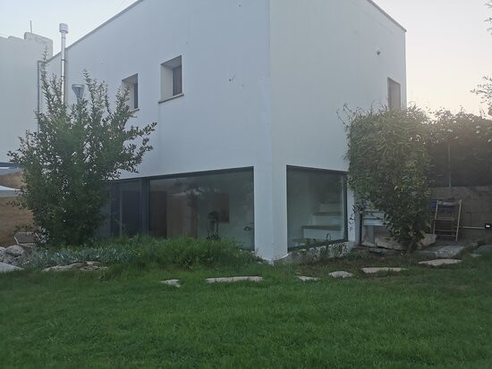 Aquilino Bed & Breakfast主图