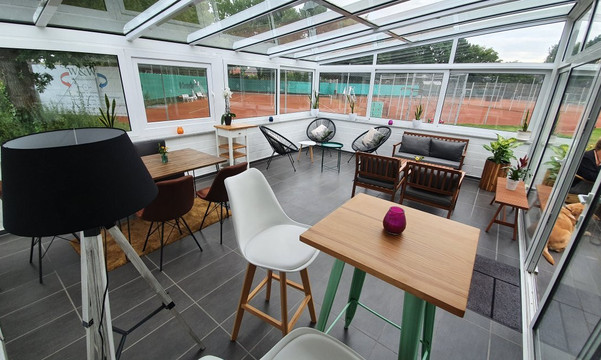 Tratoria Italiana da Noi