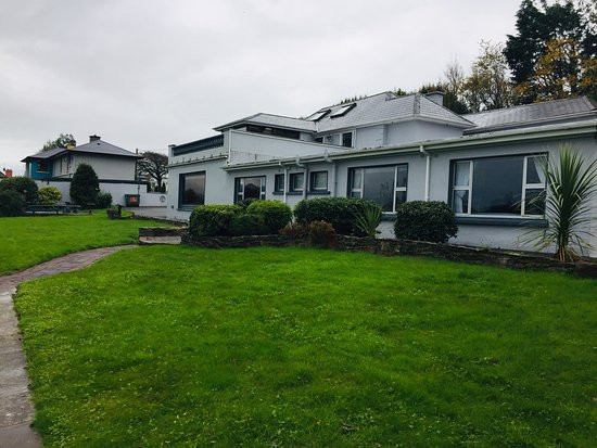 Aloha House