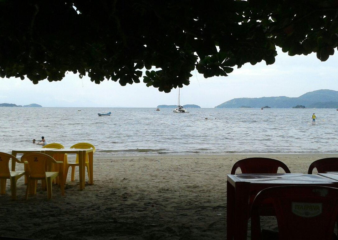 Restaurante Do Ditinho