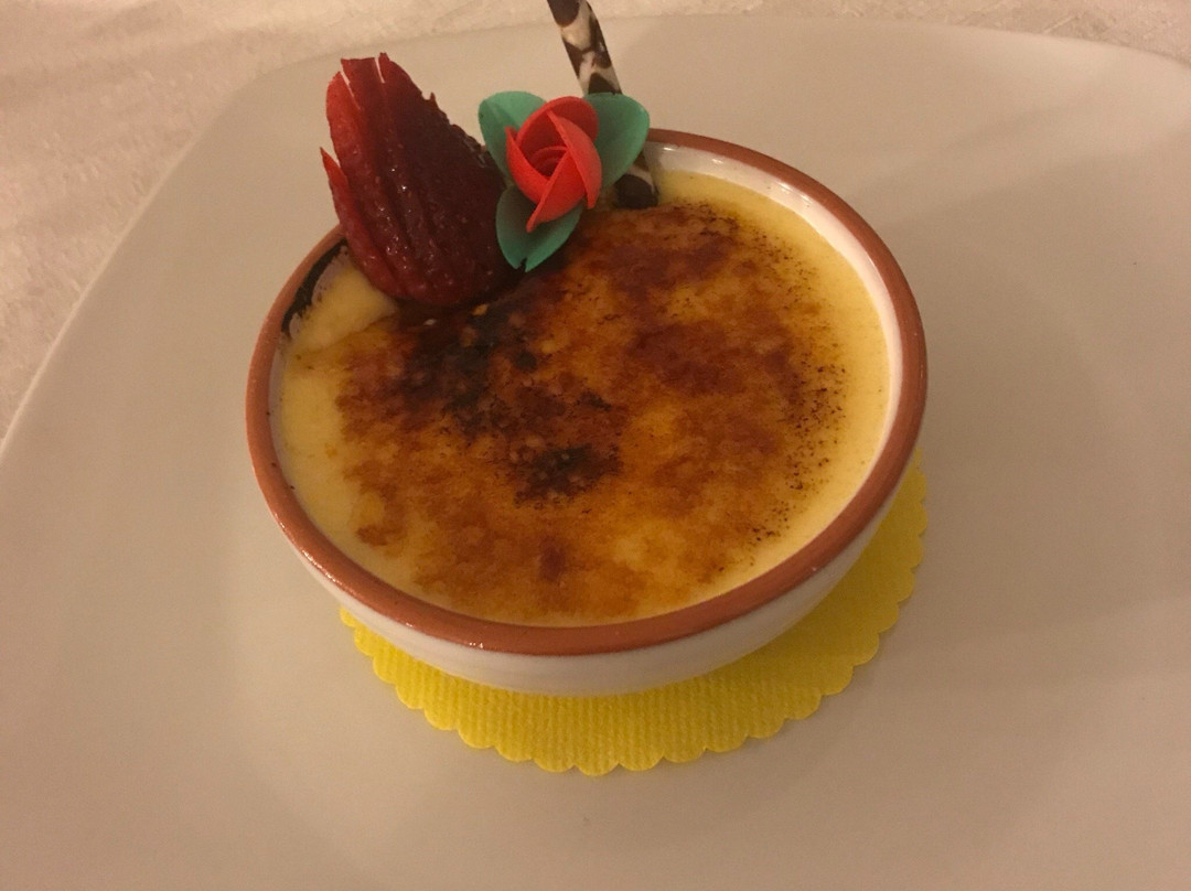 Locanda Bedo B&B