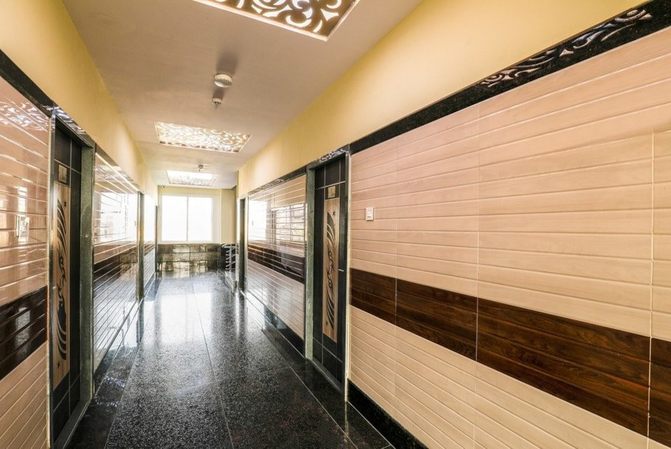 Super Hotel O Src Grand主图