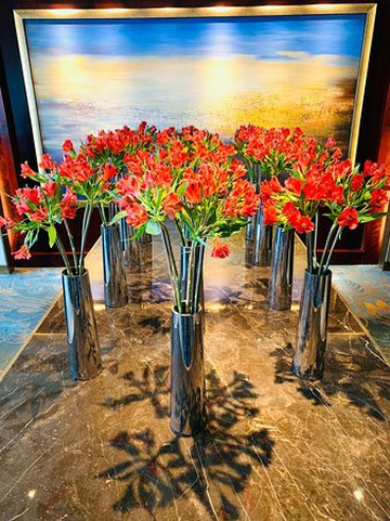 国贸大酒店主图